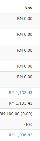 rm1000-sebulan-dari-pendapatan-pasif-internet-bisnes-online-income-hebat-tonewow-tone-wow-excel