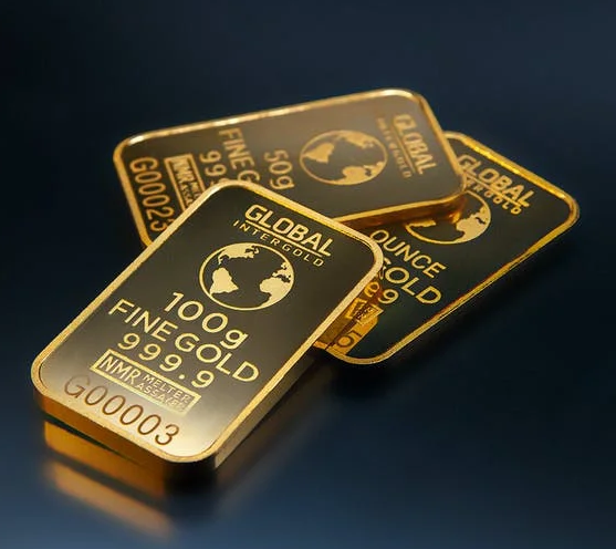 saham-sifu-trader-foreign-exchange-gold-emas-forex-dagangan-gold-mata-wang-currency-make-money-online