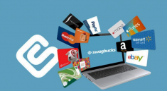 swagbucks-duit-online-giftcard-jawab-surveys-hadiah-cash-paypal-masuk-duit