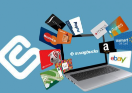 swagbucks-duit-online-giftcard-jawab-surveys-hadiah-cash-paypal-masuk-duit