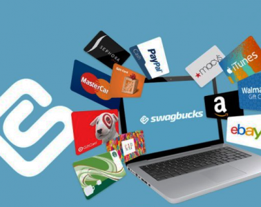 swagbucks-duit-online-giftcard-jawab-surveys-hadiah-cash-paypal-masuk-duit