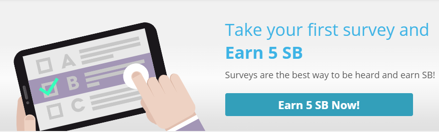 swagbucks-duit-online-giftcard-jawab-surveys-hadiah-cash-paypal-masuk-duit-jawab-survey