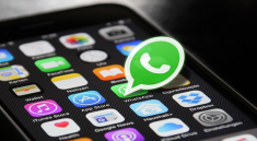 group_whatsapp_trading_forex_signal_pendapatan_online_usd_bisnes_internet