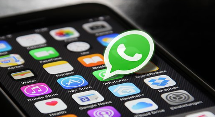 group_whatsapp_trading_forex_signal_pendapatan_online_usd_bisnes_internet