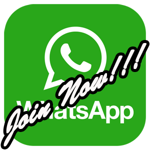 join-whatsapp-group-sekarang-online-business-internet-marketing-trading-signals-foreign-exchange