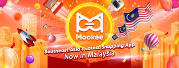 mookee-affiliate-bisnes-online-internet-pendapatan-ecommerce-affiliate-ecommerce-fingo-shopee-lazada