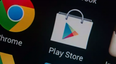 penipuan-unathorized-charge-google-play-credit-card-pembayaran-tanpa-kebenaran-kerugian-online