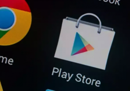 penipuan-unathorized-charge-google-play-credit-card-pembayaran-tanpa-kebenaran-kerugian-online