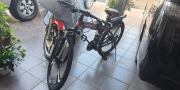 bicycle-basikal-murah-shopee-lazada-folder-bike-senaman-riadah-exercise