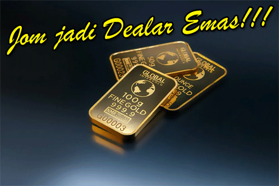 dealer-emas-public-gold-rm100-1gram-bisnes-jangka-panjang-usahawan-gold