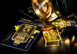 akaun-simpanan-emas-public-gold-GAP-publicgold-harga-precious-metal-bisnes-online