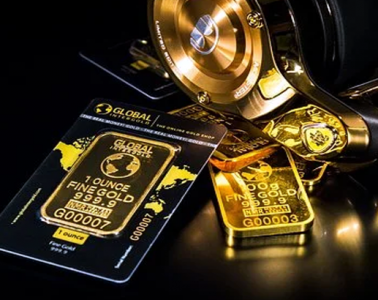 akaun-simpanan-emas-public-gold-GAP-publicgold-harga-precious-metal-bisnes-online