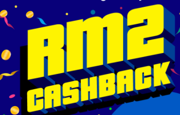 cashback-touchngo-tngo-ewallet-wallet-cashback-topup-reload-mudah-murah-senang-internet-banking