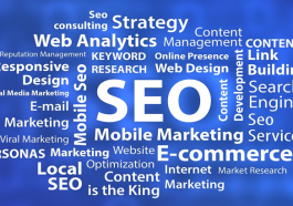 internet-business-online-marketing-kerja-parttime-sambilan-buat-duit-dengan-website-laman-web-seo