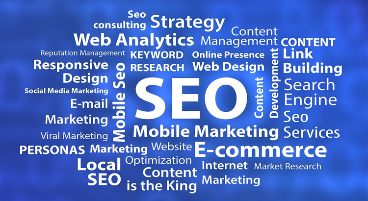 internet-business-online-marketing-kerja-parttime-sambilan-buat-duit-dengan-website-laman-web-seo