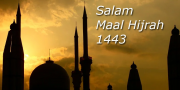 salam-maal-hijrah-awal-muharam-kebaikan-bulan-islam