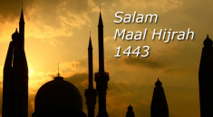 salam-maal-hijrah-awal-muharam-kebaikan-bulan-islam