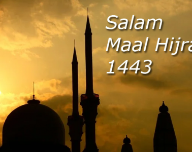 salam-maal-hijrah-awal-muharam-kebaikan-bulan-islam