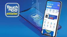 touchngo-tngo-ewallet-wallet-cashback-topup-reload-mudah-murah-senang-internet-banking