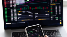 buat-duit-kripto-cryptocurrency-royal-q-royalq-huobi-pendapatan-online-internet-income