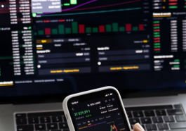 buat-duit-kripto-cryptocurrency-royal-q-royalq-huobi-pendapatan-online-internet-income