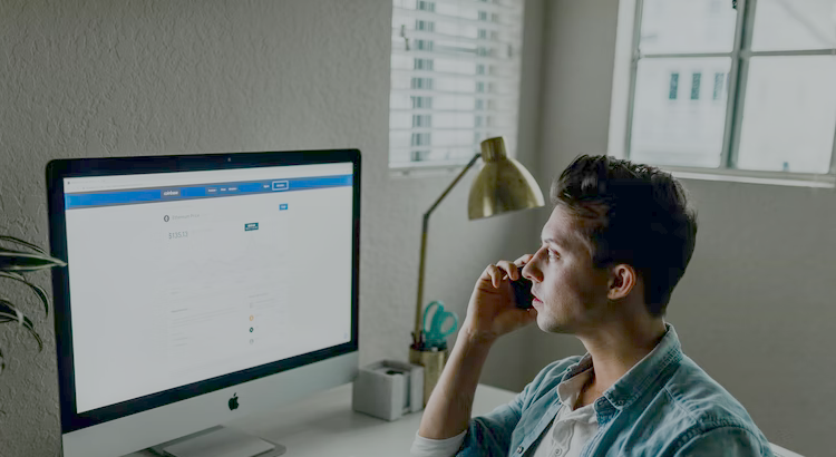 seo-website-search-engine-optimization-backlinks-backlink-google-ranking-top-internet