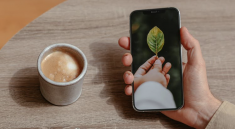 buat-duit-dengan-handphone-bisnes-online-internet-marketing-pendapatan-sampingan-jual-simcard-buat-duit