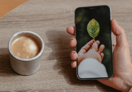 buat-duit-dengan-handphone-bisnes-online-internet-marketing-pendapatan-sampingan-jual-simcard-buat-duit