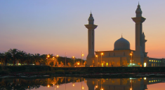 salam-ramadan-2022-fadilat-berpuasa-menjaga-diri-dari-makan-dan-minum-dan-perkara-membatalkan-puasa