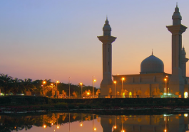 salam-ramadan-2022-fadilat-berpuasa-menjaga-diri-dari-makan-dan-minum-dan-perkara-membatalkan-puasa