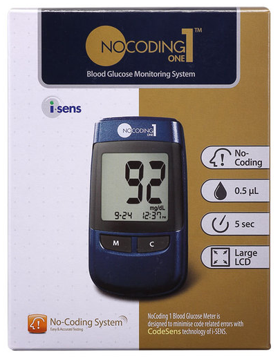 blood-glucose-monitoring-system-alat-penyukat-gula-kencing-manis-diabetic