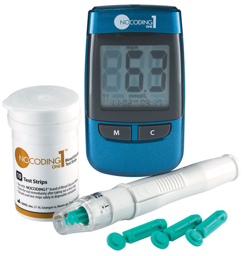 gula-tinggi-blood-glucose-monitoring-system-alat-penyukat-gula-kencing-manis-diabetic