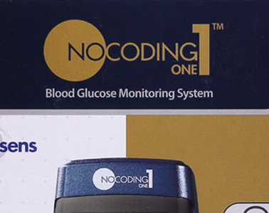 kencing-manis-diabetik-penawar-kesan-alat-sukatan-gula-penyakit-blood-glucose-monitoring-system