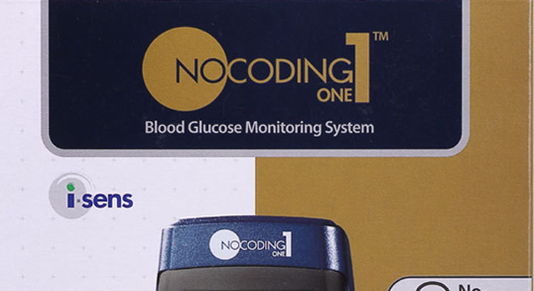kencing-manis-diabetik-penawar-kesan-alat-sukatan-gula-penyakit-blood-glucose-monitoring-system