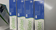ubat-gigi-fluorida-buat-website-internet-marketing-bisnes-online-ABO-APC-Amway