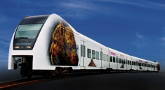 erl-klia-klsentral-mrt-lrt-pengangkutan-awam-kuala-lumpur-airport-transport-kl