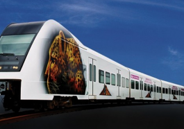 erl-klia-klsentral-mrt-lrt-pengangkutan-awam-kuala-lumpur-airport-transport-kl