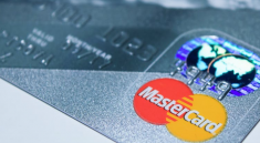 hutang-kad-kredit-muflis-bankrap-bank-debit