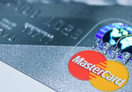 hutang-kad-kredit-muflis-bankrap-bank-debit