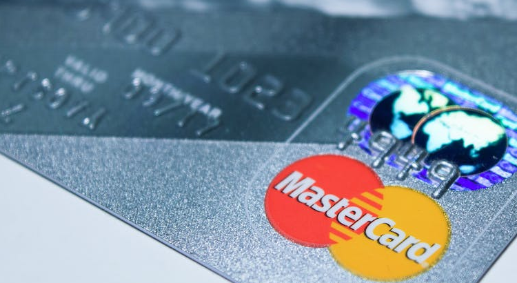 hutang-kad-kredit-muflis-bankrap-bank-debit