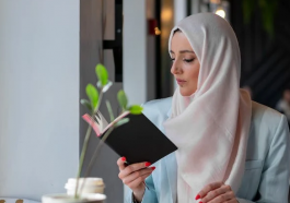 kenapa-bisnes-memerlukan-website-laman-web-online-business-bisnes-internet