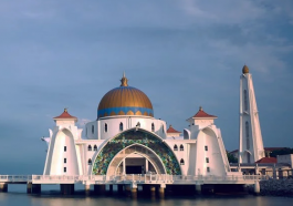 solat-sunat-tahajjud-dhuha-hajat-taubat-fardhu-tahyatul-masjid