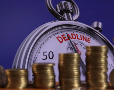 hutang-debt-loan-kad-kredit-along-peribadi-interest-tinggi-pendapatan