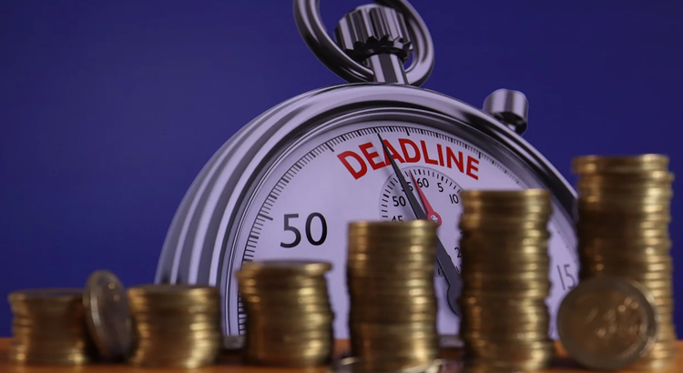 hutang-debt-loan-kad-kredit-along-peribadi-interest-tinggi-pendapatan