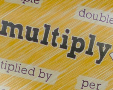 anak-cemerlang-sifir-matematik-hafal-nombor-pandai