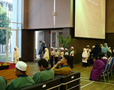 anak-pelajar-cemerlang-pintar-kenal-pasti-kelemahan-peringkat-awal