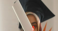 ilearnace-portal-elearning-education-sekolah-online-pembelajaran-cemerlang-skor-A