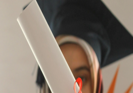ilearnace-portal-elearning-education-sekolah-online-pembelajaran-cemerlang-skor-A