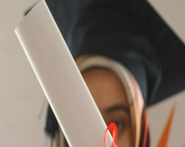 ilearnace-portal-elearning-education-sekolah-online-pembelajaran-cemerlang-skor-A