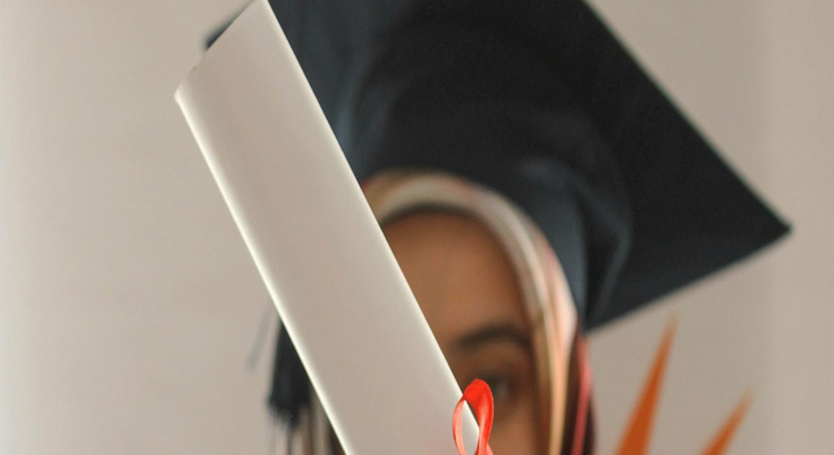 ilearnace-portal-elearning-education-sekolah-online-pembelajaran-cemerlang-skor-A